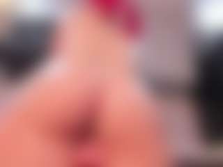 EmmaSwift's Live Sex Cam Show