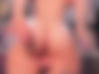 EmmaSwift's Live Sex Cam Show