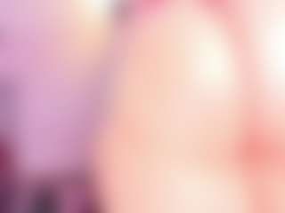 EmmaSwift's Live Sex Cam Show