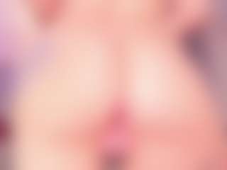EmmaSwift's Live Sex Cam Show