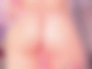 EmmaSwift's Live Sex Cam Show