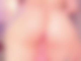 EmmaSwift's Live Sex Cam Show