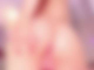 EmmaSwift's Live Sex Cam Show