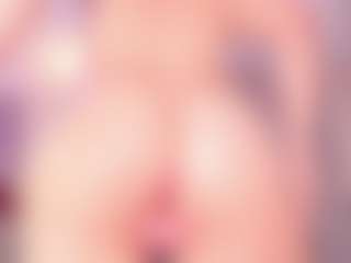 EmmaSwift's Live Sex Cam Show
