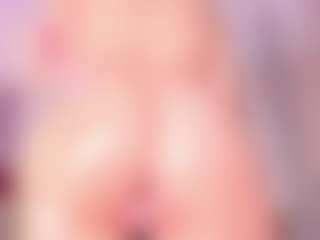 EmmaSwift's Live Sex Cam Show
