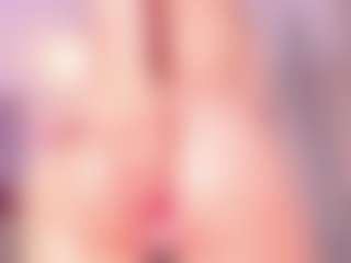 EmmaSwift's Live Sex Cam Show