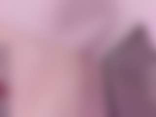 EmmaSwift's Live Sex Cam Show