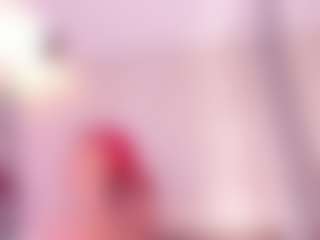EmmaSwift's Live Sex Cam Show