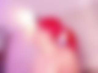 EmmaSwift's Live Sex Cam Show