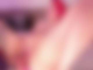 EmmaSwift's Live Sex Cam Show