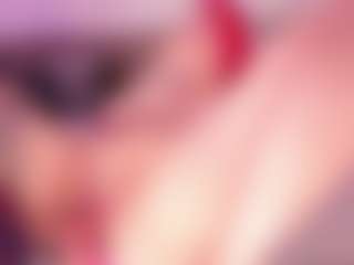 EmmaSwift's Live Sex Cam Show