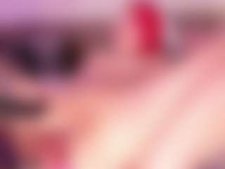 EmmaSwift's Live Sex Cam Show
