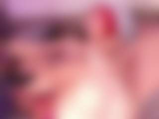 EmmaSwift's Live Sex Cam Show