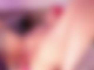 EmmaSwift's Live Sex Cam Show