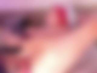 EmmaSwift's Live Sex Cam Show