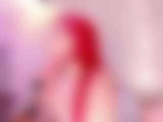 EmmaSwift's Live Sex Cam Show