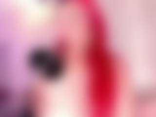 EmmaSwift's Live Sex Cam Show