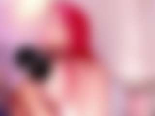 EmmaSwift's Live Sex Cam Show