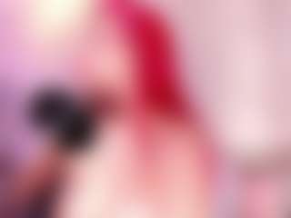 EmmaSwift's Live Sex Cam Show