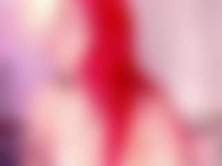 EmmaSwift's Live Sex Cam Show