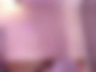 Live cam show with EmmaSwift - Beauty on nudelive.tv