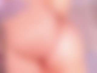 EmmaSwift's Live Sex Cam Show