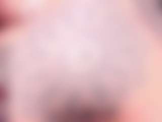 EmmaSwift's Live Sex Cam Show