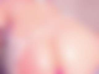 EmmaSwift's Live Sex Cam Show