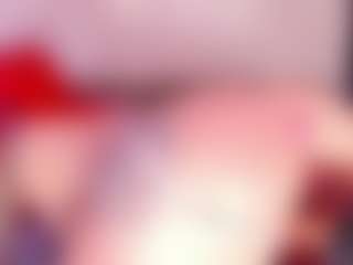 EmmaSwift's Live Sex Cam Show