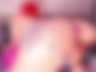 Live cam show with EmmaSwift - Athletic on Free Soda