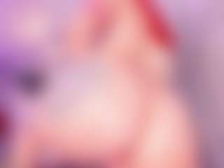 EmmaSwift's Live Sex Cam Show