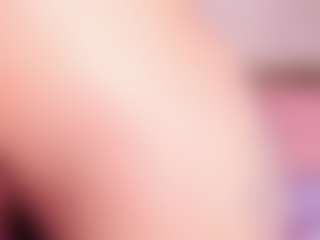 Live cam show with EmmaSwift - Red Hair on Dolls Live