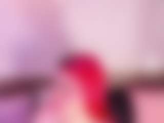 Live cam show with EmmaSwift - Red Hair Lush on Camsoda