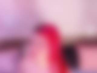 EmmaSwift's Live Sex Cam Show