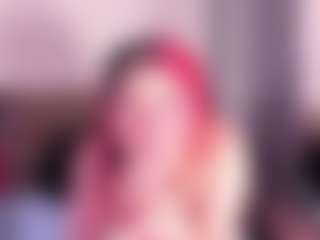 EmmaSwift's Live Sex Cam Show
