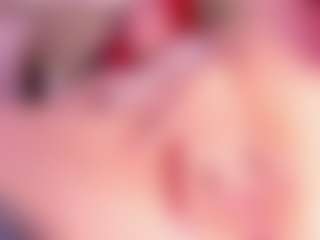 EmmaSwift's Live Sex Cam Show