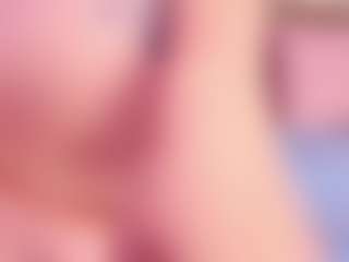 Live cam show with EmmaSwift - Tattoos Curvy on slutload