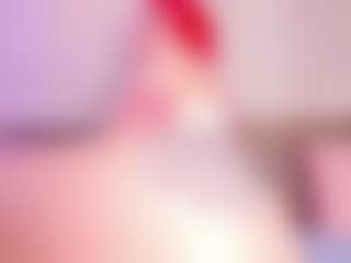 EmmaSwift's Live Sex Cam Show
