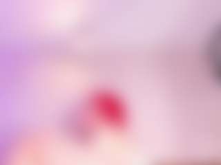 EmmaSwift's Live Sex Cam Show