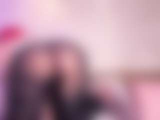 EmmaSwift's Live Sex Cam Show