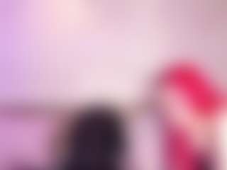 EmmaSwift's Live Sex Cam Show