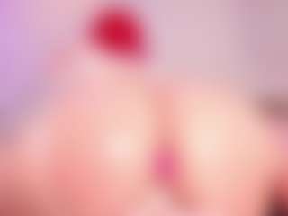 EmmaSwift's Live Sex Cam Show