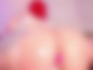 EmmaSwift's Live Sex Cam Show