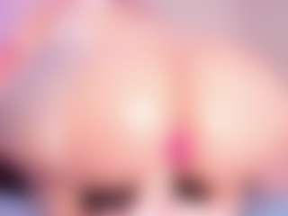 EmmaSwift's Live Sex Cam Show