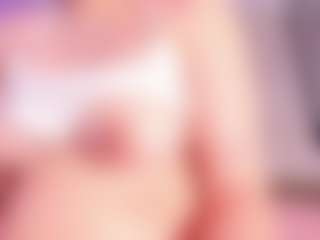 EmmaSwift's Live Sex Cam Show
