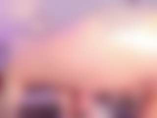 EmmaSwift's Live Sex Cam Show