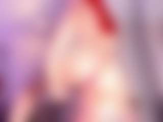 EmmaSwift's Live Sex Cam Show
