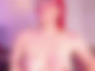 EmmaSwift's Live Sex Cam Show