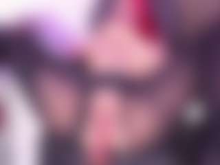 EmmaSwift's Live Sex Cam Show