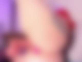 EmmaSwift's Live Sex Cam Show